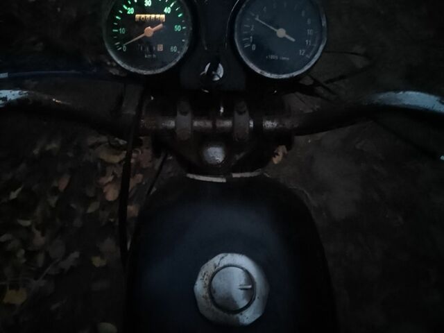 Інша Інша, об'ємом двигуна 49 л та пробігом 0 тис. км за 96 $, фото 5 на Automoto.ua