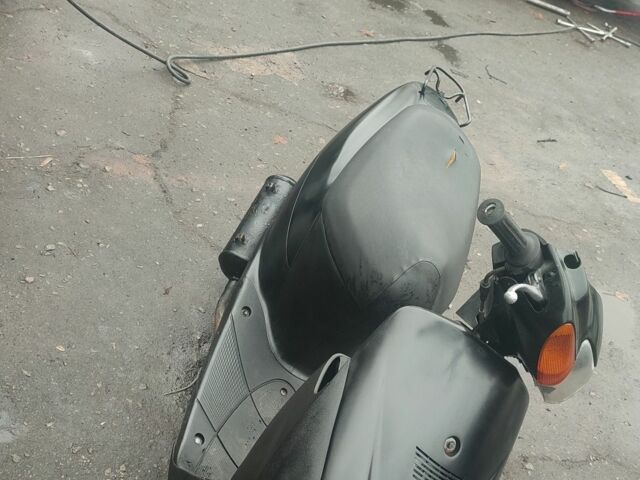 Другая Другая, объемом двигателя 0 л и пробегом 0 тыс. км за 307 $, фото 3 на Automoto.ua