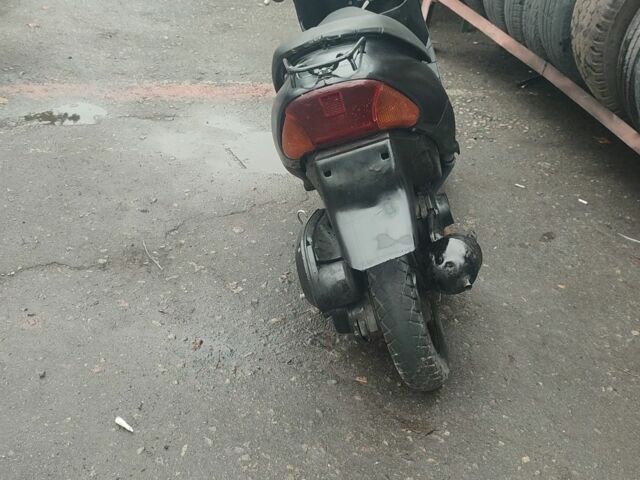 Другая Другая, объемом двигателя 0 л и пробегом 0 тыс. км за 307 $, фото 2 на Automoto.ua