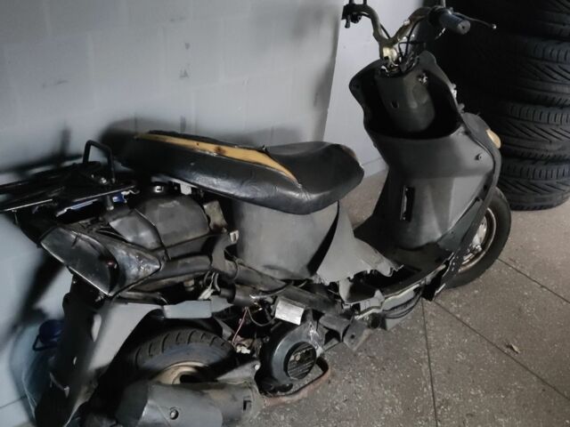 Другая Другая, объемом двигателя 50 л и пробегом 0 тыс. км за 48 $, фото 2 на Automoto.ua