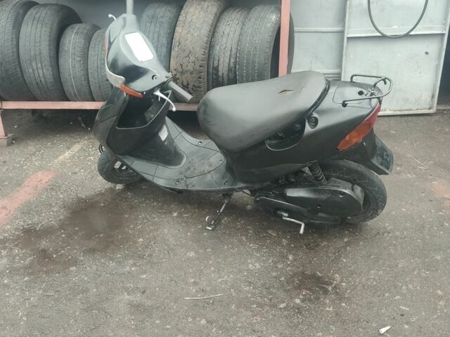 Другая Другая, объемом двигателя 0 л и пробегом 0 тыс. км за 307 $, фото 1 на Automoto.ua