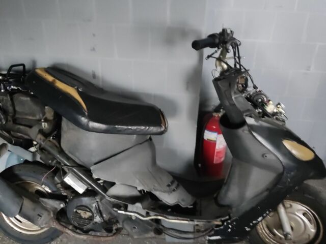 Другая Другая, объемом двигателя 50 л и пробегом 0 тыс. км за 48 $, фото 1 на Automoto.ua