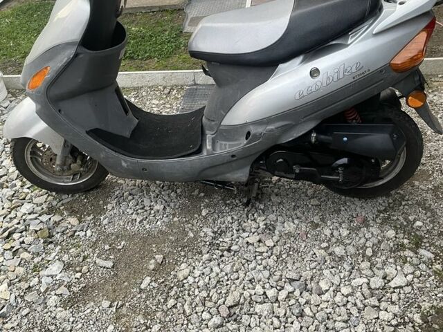 Другая Другая, объемом двигателя 50 л и пробегом 0 тыс. км за 300 $, фото 2 на Automoto.ua