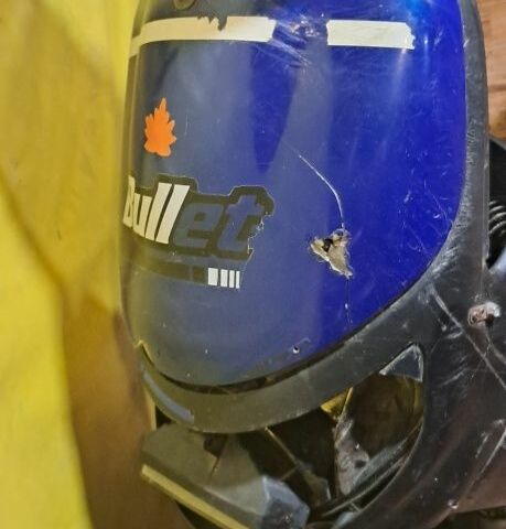 Другая Другая, объемом двигателя 50 л и пробегом 0 тыс. км за 48 $, фото 4 на Automoto.ua