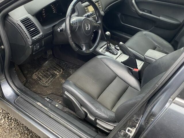 Другая Другая, объемом двигателя 0 л и пробегом 0 тыс. км за 19 $, фото 2 на Automoto.ua