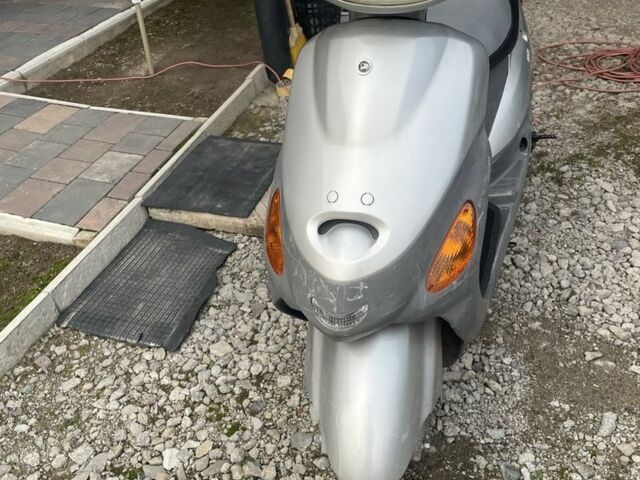 Другая Другая, объемом двигателя 50 л и пробегом 0 тыс. км за 300 $, фото 5 на Automoto.ua