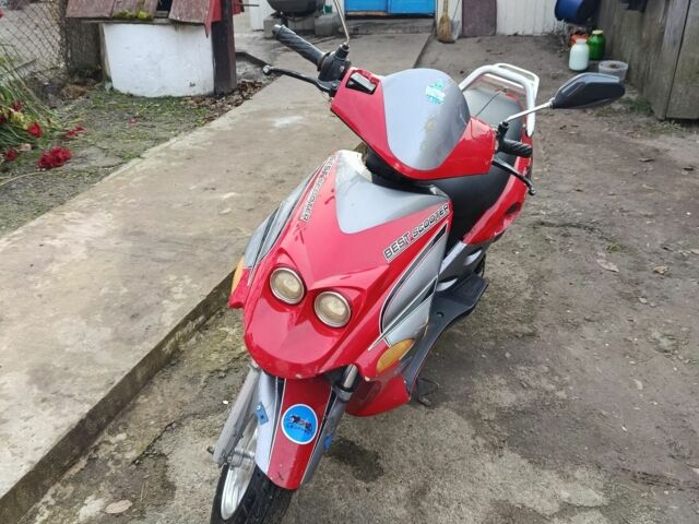 Другая Другая, объемом двигателя 80 л и пробегом 0 тыс. км за 476 $, фото 5 на Automoto.ua