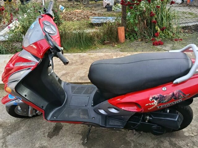 Другая Другая, объемом двигателя 80 л и пробегом 0 тыс. км за 476 $, фото 4 на Automoto.ua