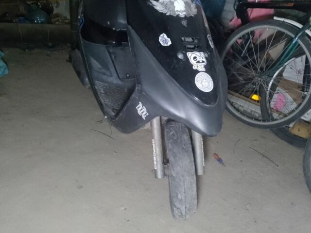 Другая Другая, объемом двигателя 0 л и пробегом 0 тыс. км за 83 $, фото 1 на Automoto.ua