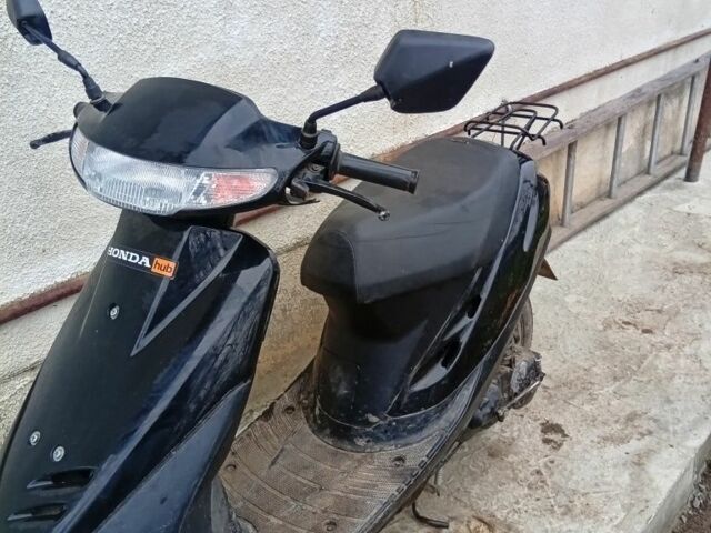 Інша Інша, об'ємом двигуна 50 л та пробігом 0 тис. км за 154 $, фото 4 на Automoto.ua