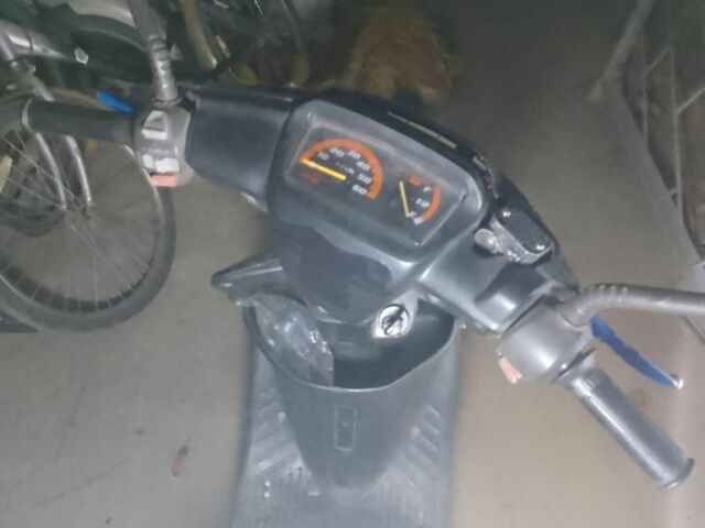 Другая Другая, объемом двигателя 0 л и пробегом 0 тыс. км за 83 $, фото 2 на Automoto.ua