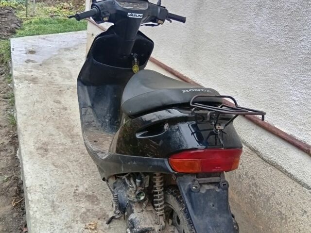 Інша Інша, об'ємом двигуна 50 л та пробігом 0 тис. км за 154 $, фото 5 на Automoto.ua