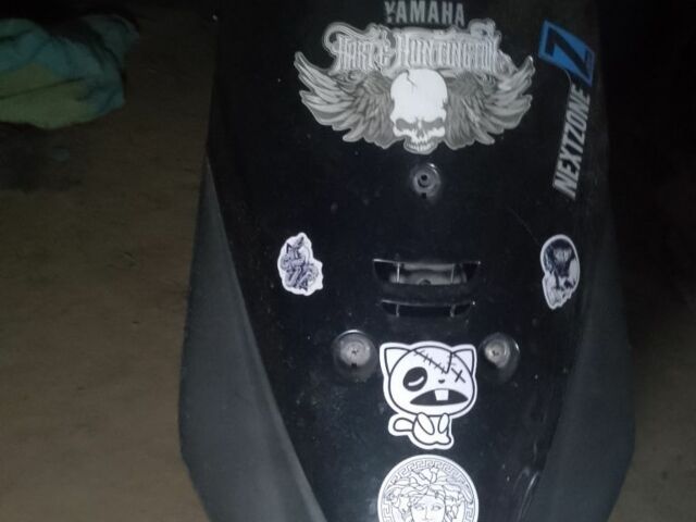 Другая Другая, объемом двигателя 0 л и пробегом 0 тыс. км за 83 $, фото 4 на Automoto.ua