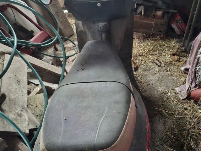 Другая Другая, объемом двигателя 0 л и пробегом 0 тыс. км за 250 $, фото 2 на Automoto.ua