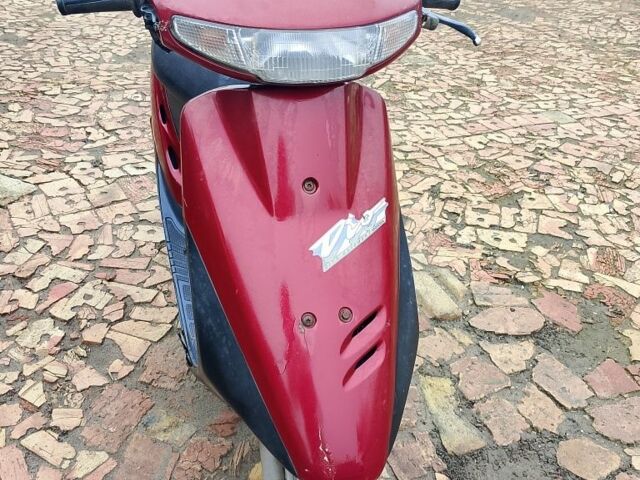 Другая Другая, объемом двигателя 50 л и пробегом 0 тыс. км за 95 $, фото 8 на Automoto.ua