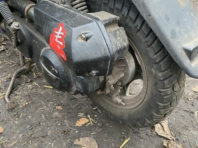 Інша Інша, об'ємом двигуна 72 л та пробігом 0 тис. км за 71 $, фото 5 на Automoto.ua