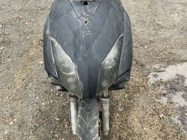 Другая Другая, объемом двигателя 0.15 л и пробегом 0 тыс. км за 155 $, фото 6 на Automoto.ua