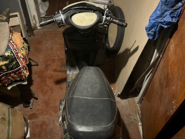 Другая Другая, объемом двигателя 0 л и пробегом 0 тыс. км за 50 $, фото 3 на Automoto.ua