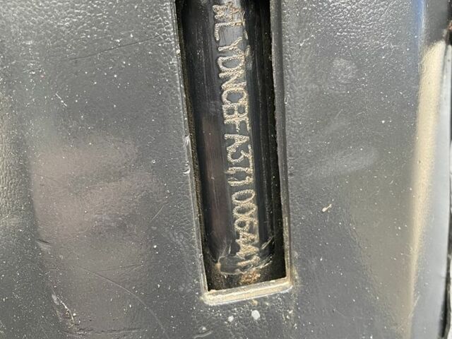 Другая Другая, объемом двигателя 49 л и пробегом 0 тыс. км за 178 $, фото 5 на Automoto.ua