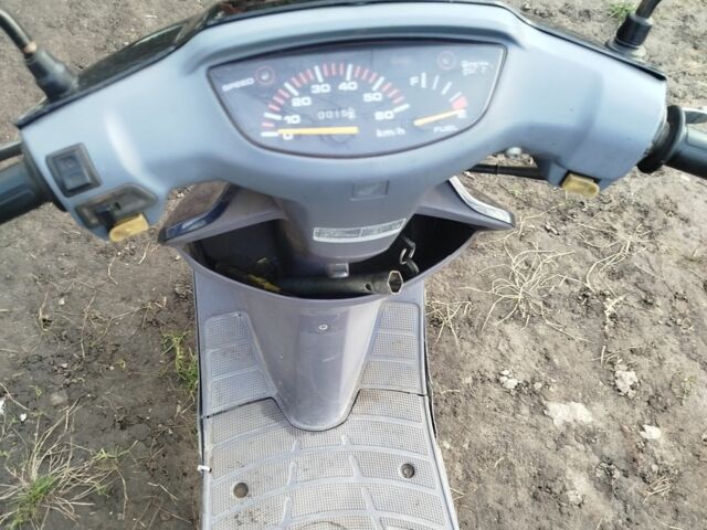 Інша Інша, об'ємом двигуна 50 л та пробігом 0 тис. км за 119 $, фото 3 на Automoto.ua