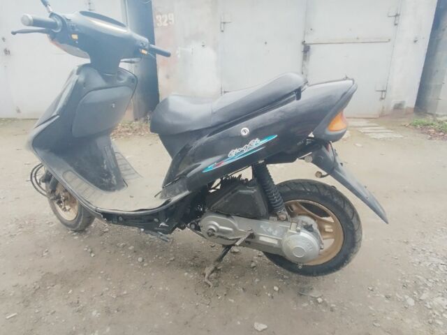 Інша Інша, об'ємом двигуна 50 л та пробігом 0 тис. км за 60 $, фото 6 на Automoto.ua