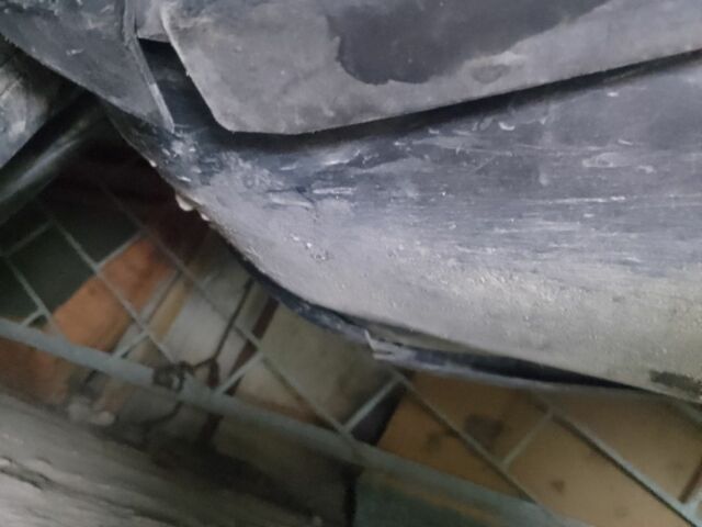 Другая Другая, объемом двигателя 0 л и пробегом 0 тыс. км за 83 $, фото 3 на Automoto.ua