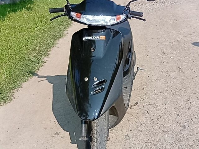 Інша Інша, об'ємом двигуна 50 л та пробігом 0 тис. км за 154 $, фото 2 на Automoto.ua