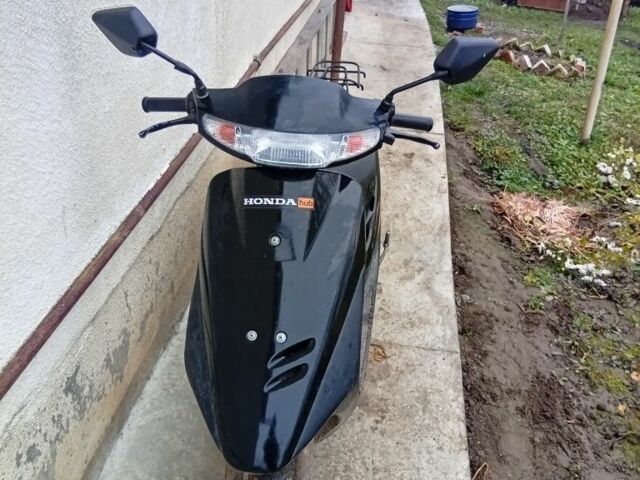 Інша Інша, об'ємом двигуна 50 л та пробігом 0 тис. км за 154 $, фото 3 на Automoto.ua