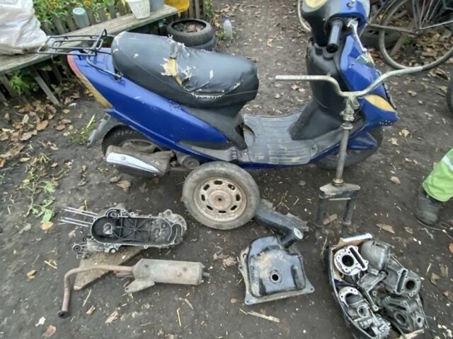 Інша Інша, об'ємом двигуна 72 л та пробігом 0 тис. км за 71 $, фото 6 на Automoto.ua