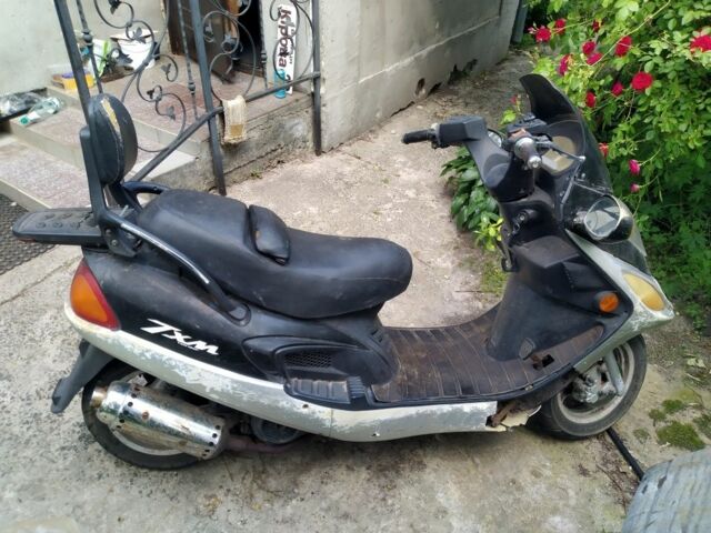 Другая Другая, объемом двигателя 0.13 л и пробегом 0 тыс. км за 285 $, фото 4 на Automoto.ua