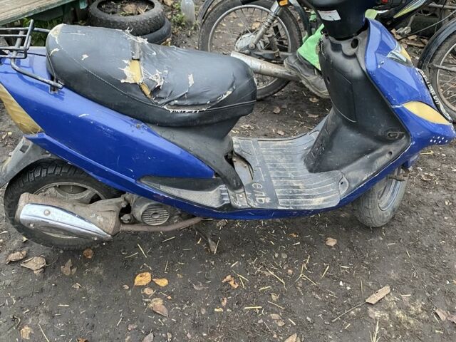 Інша Інша, об'ємом двигуна 72 л та пробігом 0 тис. км за 71 $, фото 2 на Automoto.ua