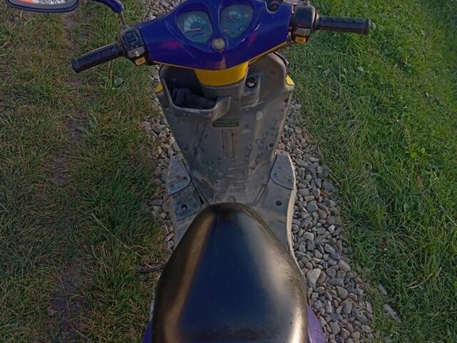 Другая Другая, объемом двигателя 50 л и пробегом 0 тыс. км за 119 $, фото 4 на Automoto.ua