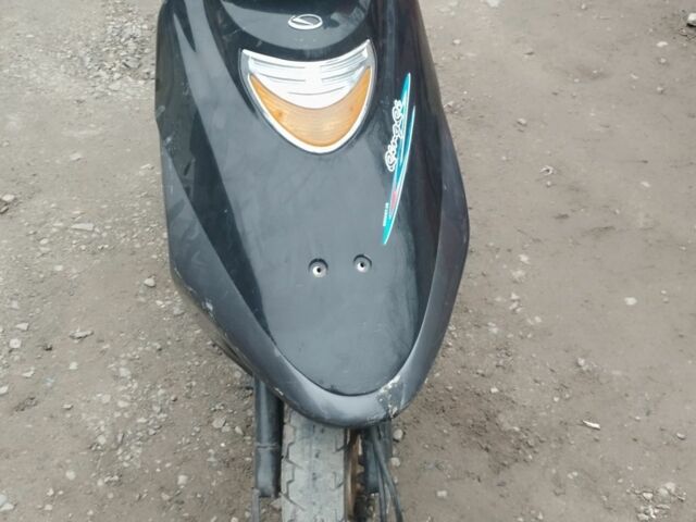 Інша Інша, об'ємом двигуна 50 л та пробігом 0 тис. км за 60 $, фото 7 на Automoto.ua