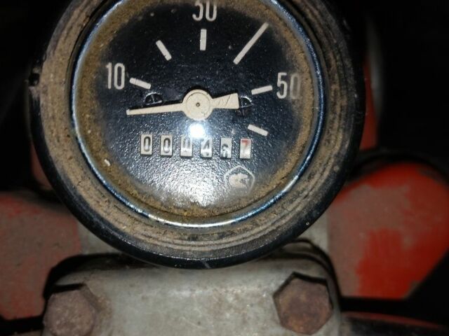 Інша Інша, об'ємом двигуна 50 л та пробігом 0 тис. км за 29 $, фото 5 на Automoto.ua