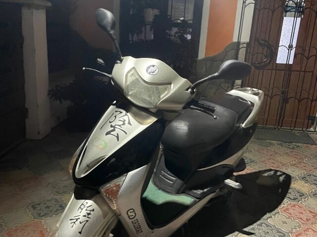 Другая Другая, объемом двигателя 50 л и пробегом 0 тыс. км за 350 $, фото 2 на Automoto.ua