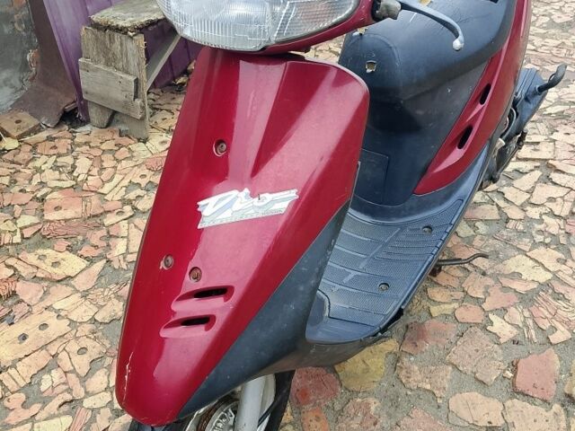 Другая Другая, объемом двигателя 50 л и пробегом 0 тыс. км за 95 $, фото 11 на Automoto.ua