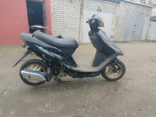 Інша Інша, об'ємом двигуна 50 л та пробігом 0 тис. км за 60 $, фото 2 на Automoto.ua