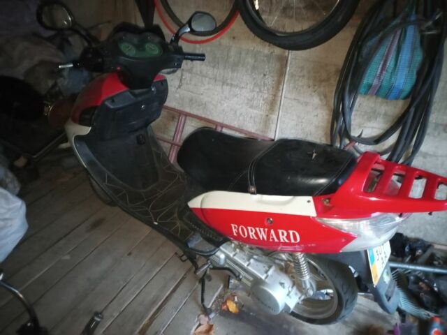 Інша Інша, об'ємом двигуна 0.15 л та пробігом 0 тис. км за 451 $, фото 4 на Automoto.ua