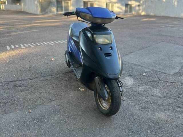 Другая Другая, объемом двигателя 50 л и пробегом 0 тыс. км за 185 $, фото 1 на Automoto.ua