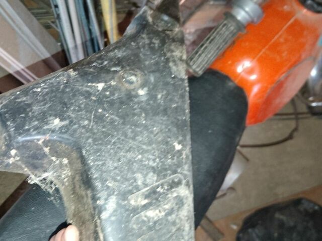 Інша Інша, об'ємом двигуна 50 л та пробігом 0 тис. км за 29 $, фото 4 на Automoto.ua