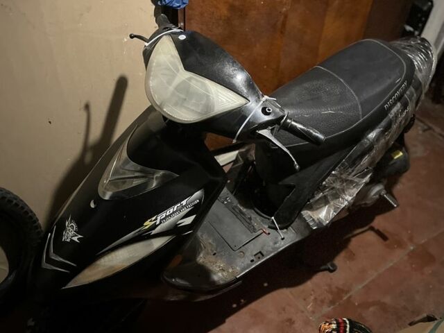 Другая Другая, объемом двигателя 0 л и пробегом 0 тыс. км за 50 $, фото 1 на Automoto.ua