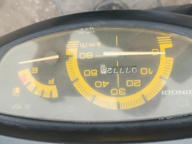 Інша Інша, об'ємом двигуна 50 л та пробігом 0 тис. км за 60 $, фото 4 на Automoto.ua