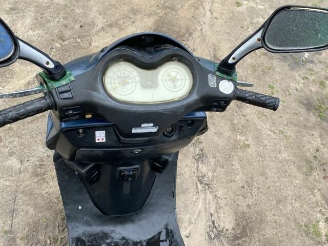 Другая Другая, объемом двигателя 49 л и пробегом 0 тыс. км за 178 $, фото 4 на Automoto.ua