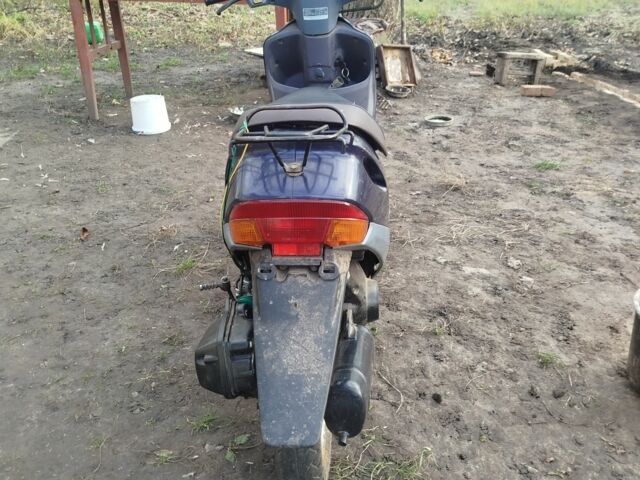 Інша Інша, об'ємом двигуна 50 л та пробігом 0 тис. км за 119 $, фото 4 на Automoto.ua