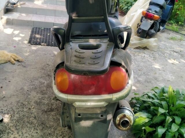 Другая Другая, объемом двигателя 0.13 л и пробегом 0 тыс. км за 285 $, фото 3 на Automoto.ua