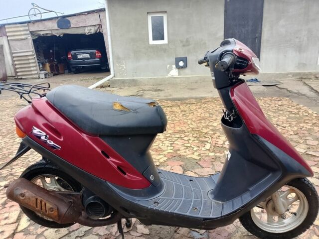 Другая Другая, объемом двигателя 50 л и пробегом 0 тыс. км за 95 $, фото 5 на Automoto.ua