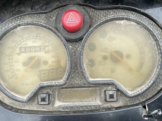 Другая Другая, объемом двигателя 0.15 л и пробегом 0 тыс. км за 155 $, фото 7 на Automoto.ua