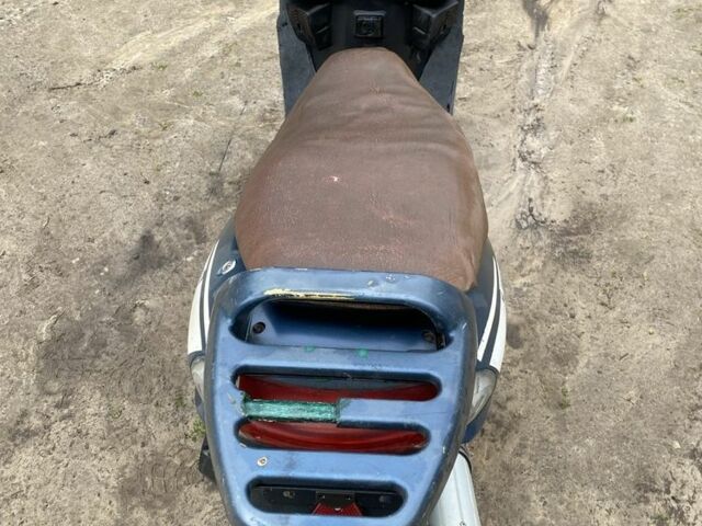 Другая Другая, объемом двигателя 49 л и пробегом 0 тыс. км за 178 $, фото 2 на Automoto.ua