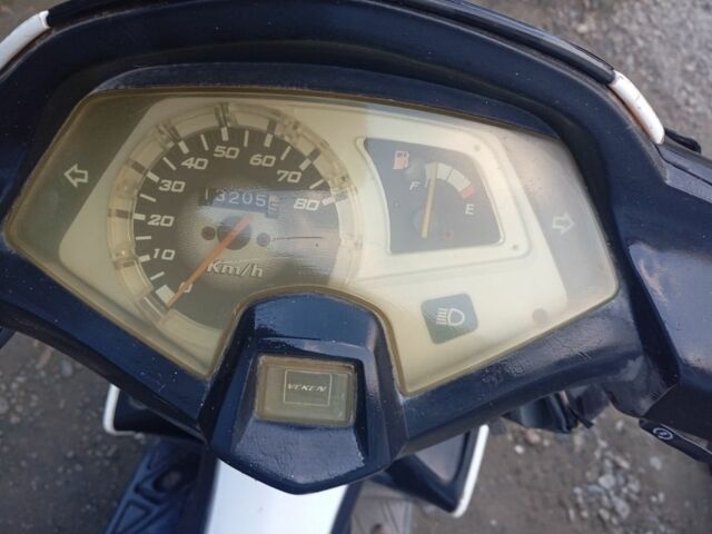 Другая Другая, объемом двигателя 80 л и пробегом 0 тыс. км за 476 $, фото 2 на Automoto.ua