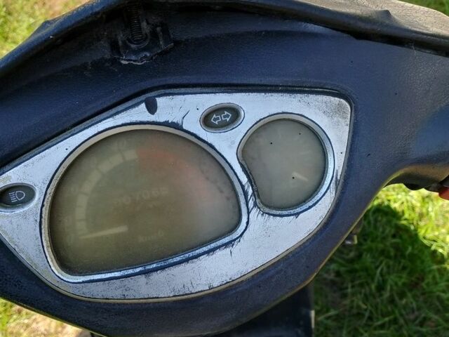 Другая Другая, объемом двигателя 49 л и пробегом 0 тыс. км за 153 $, фото 8 на Automoto.ua